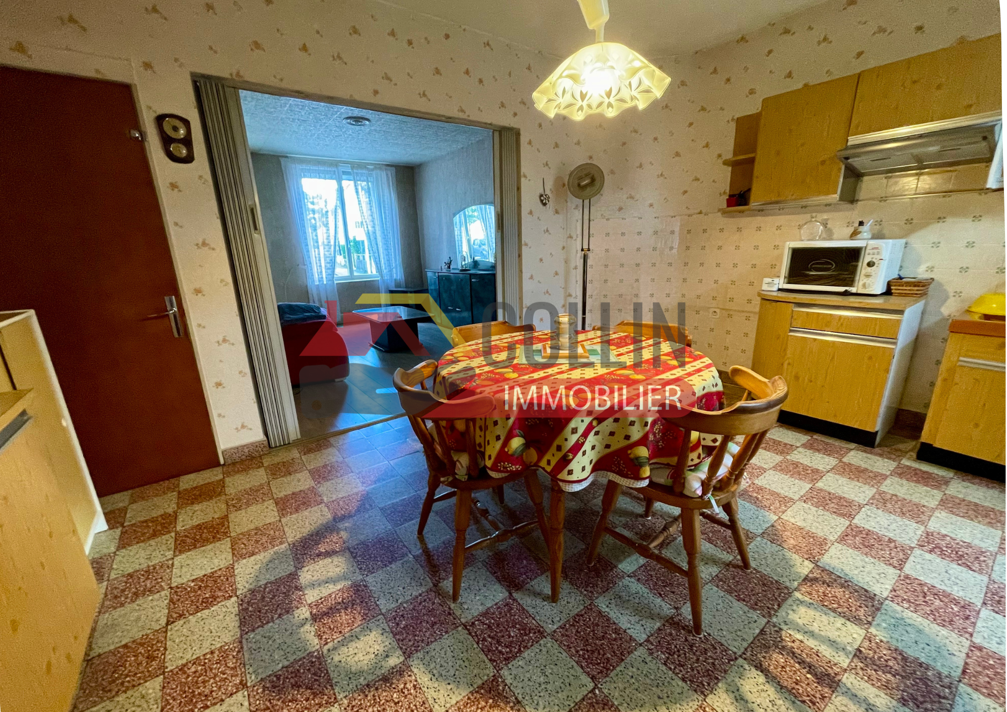Photo 5