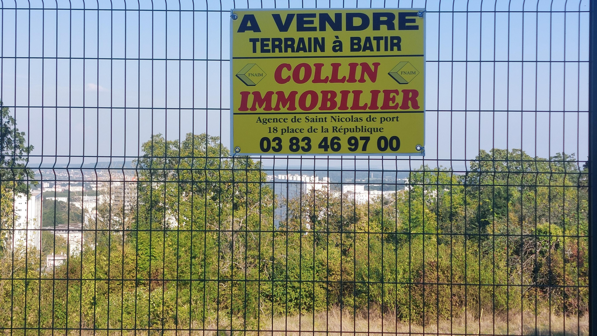 Photo bien immobilier