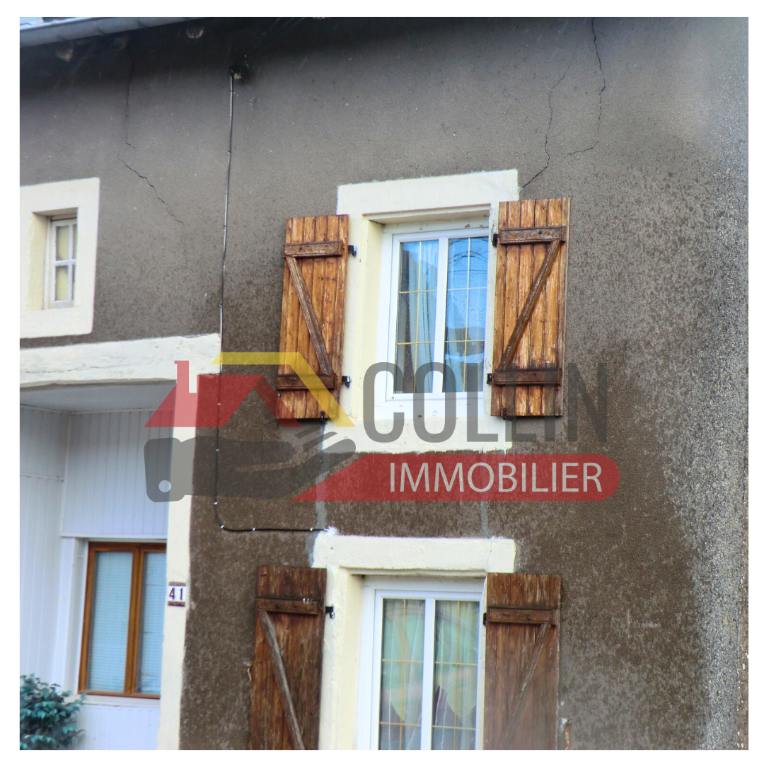 Photo bien immobilier